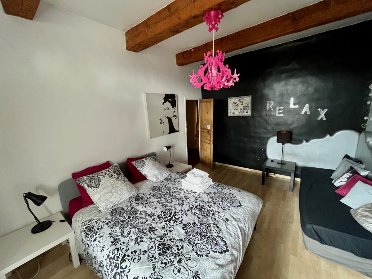 IMG_2185-3ed771467374c901a1dbe03aff7b2c71