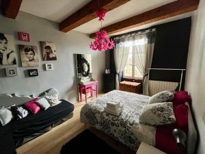 IMG_2187-6a23da88c345f60297bfab247f52b995