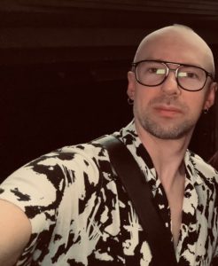 IMG_2199-c9467d3c472e8543f75eb71663707d63