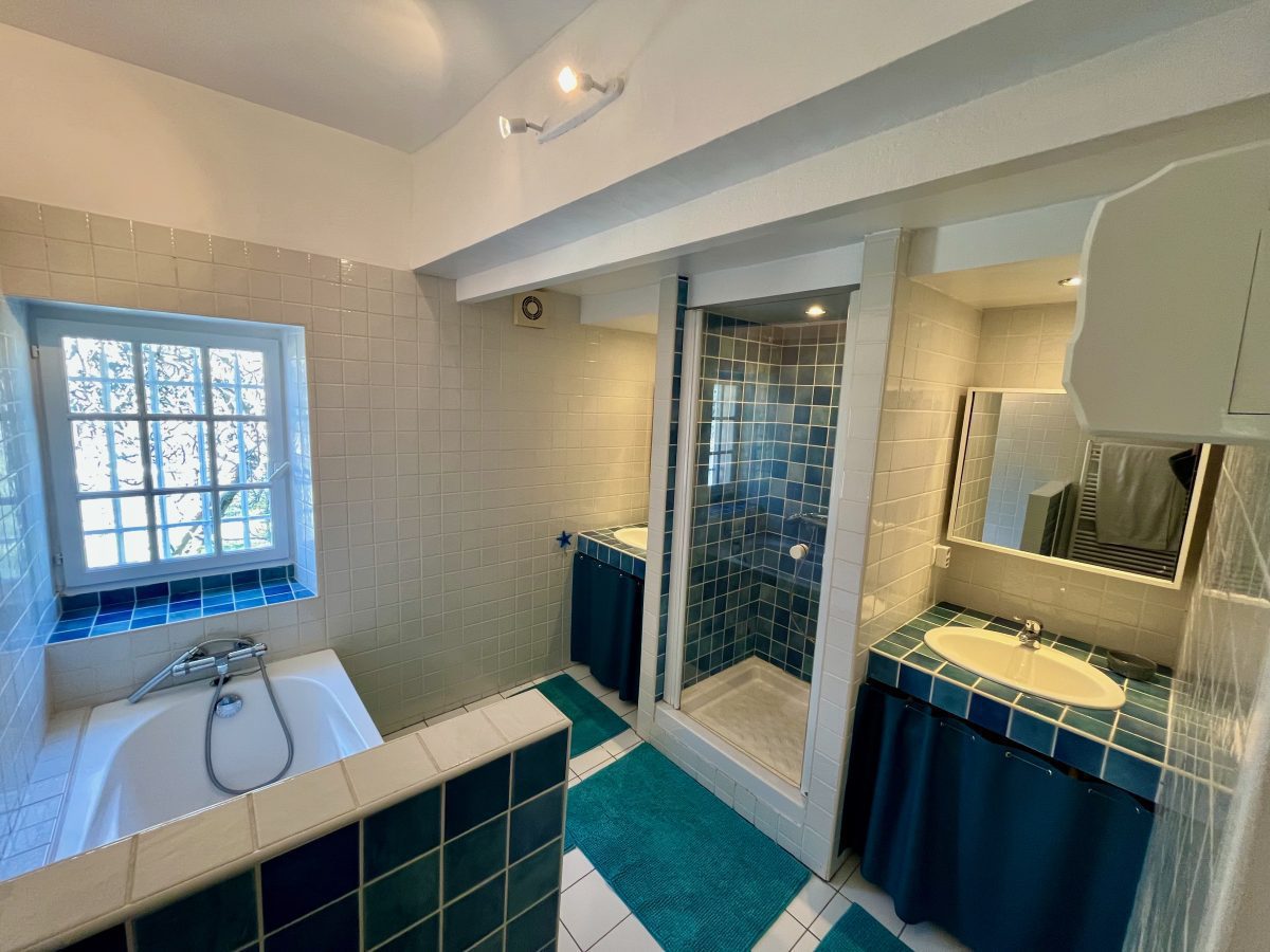 IMG_2220-cb61d3b3f10a89e7d0d9dd135bdd21dd