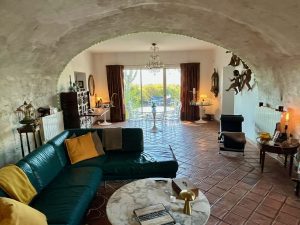 IMG_2223-8ee2dd2d0e4713b8af1b0796d980ef48