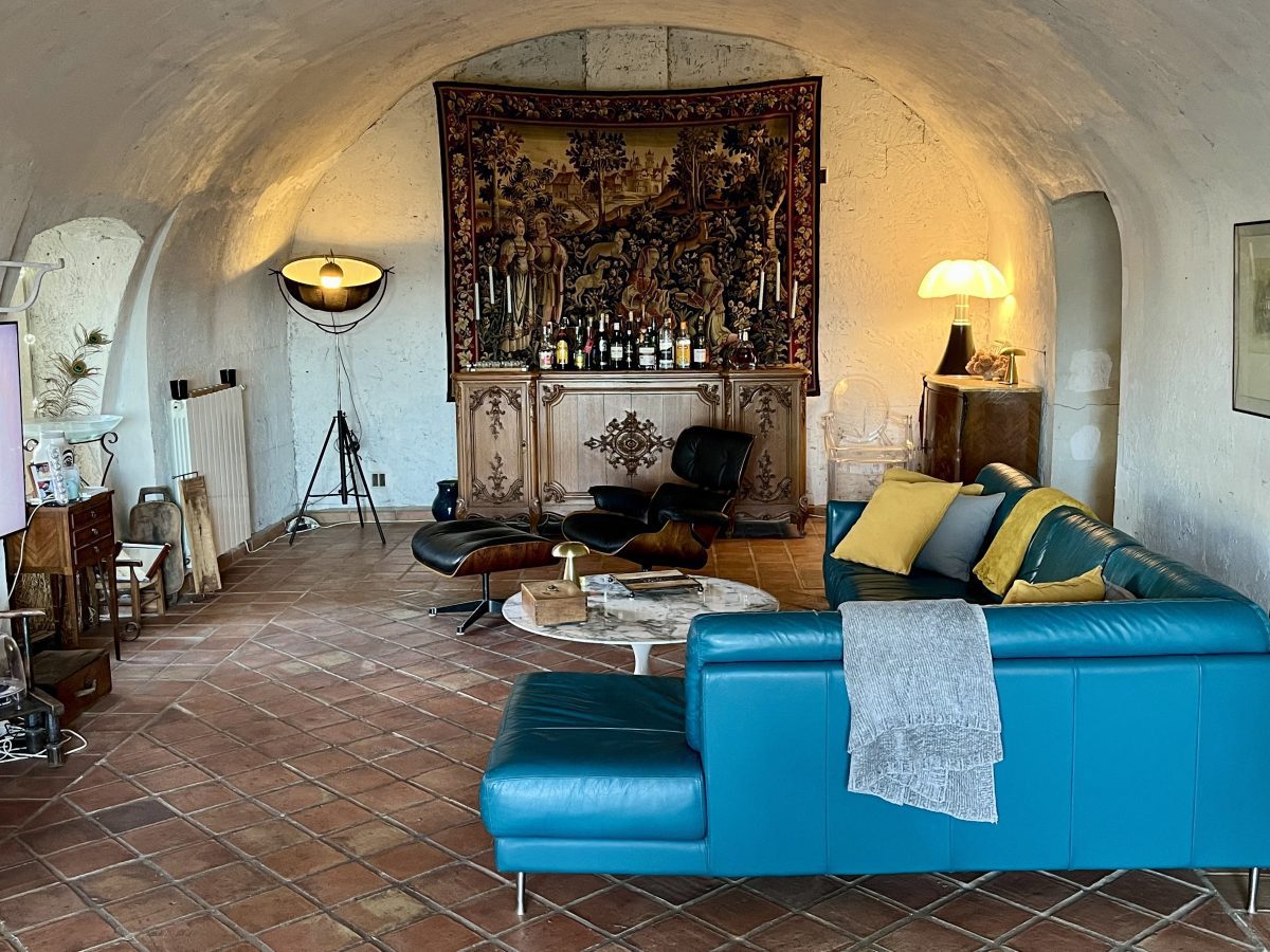 IMG_2224-d73ccb53a6715104bdb31792d67ac168