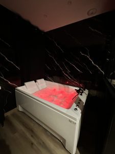 IMG_5204-1c14b47ccb72f967f91b2a9a296f2700