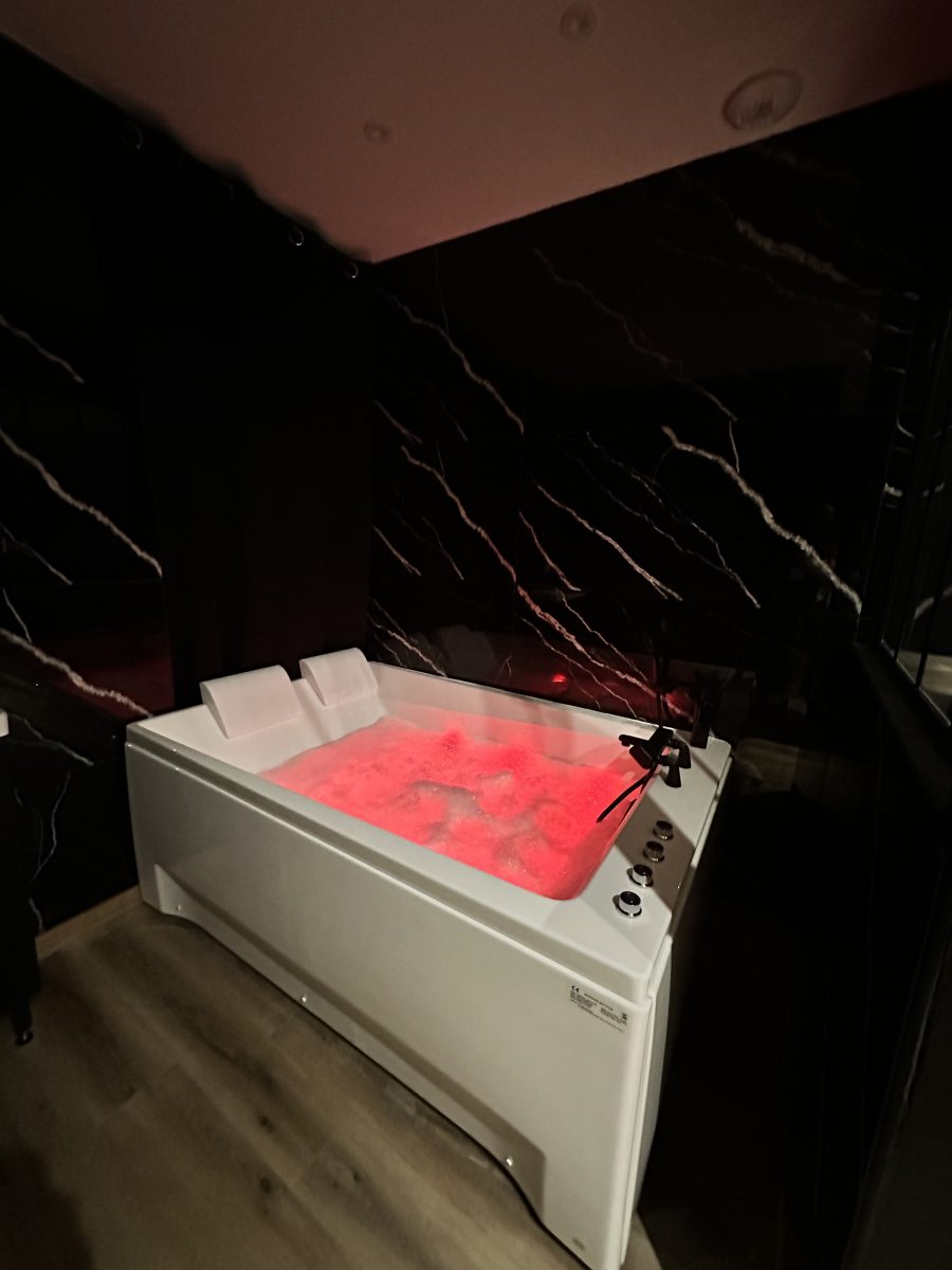 IMG_5204-1c14b47ccb72f967f91b2a9a296f2700