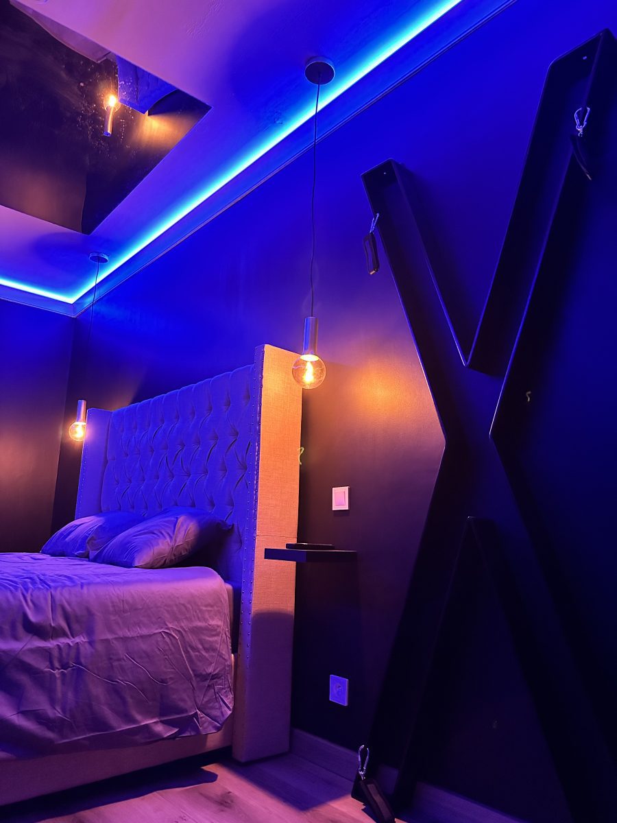 IMG_5411-3b209ad4dbb0e42707c7f4576a8ce358