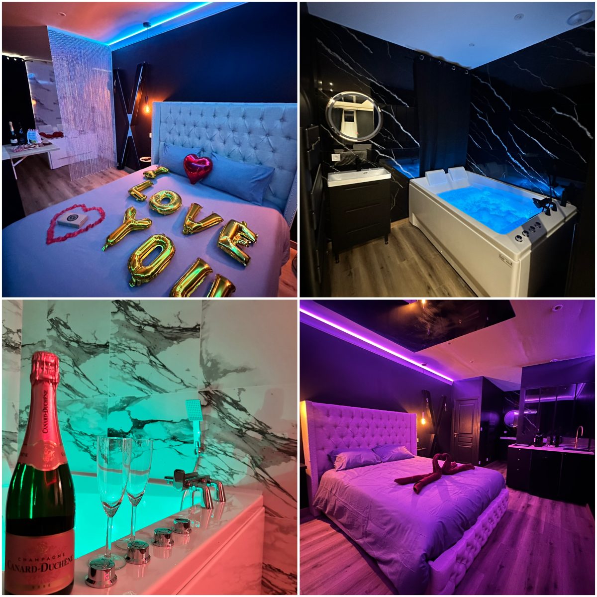 IMG_9481-d0615f2579b6c90ec37a2a69939d5563