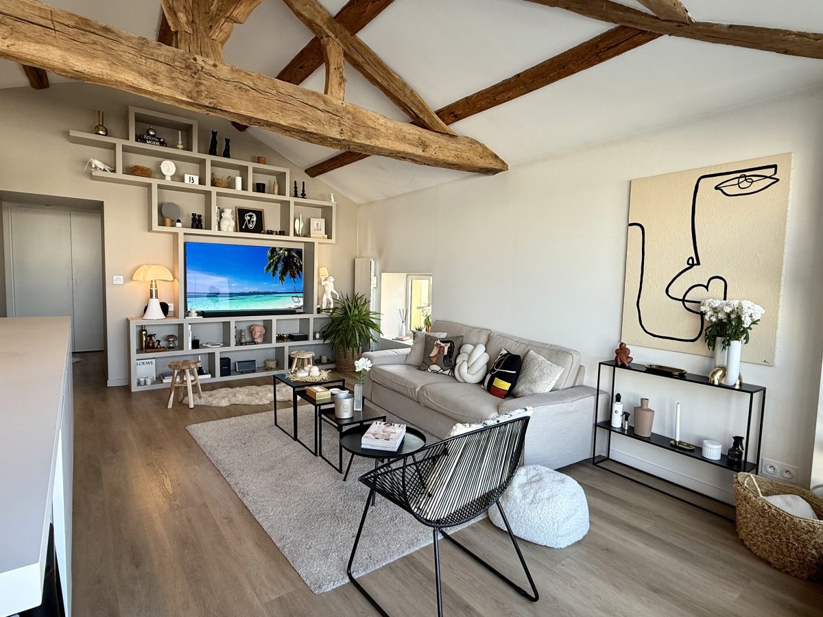 IMG_9951-4796331a43b833f681b5f7873acaea67