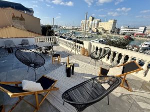 IMG_9979-95bdcc53eb42578d30de1bacc9525815