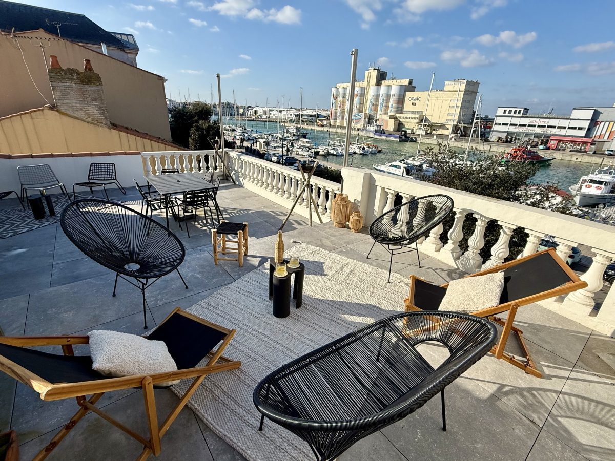 IMG_9979-95bdcc53eb42578d30de1bacc9525815