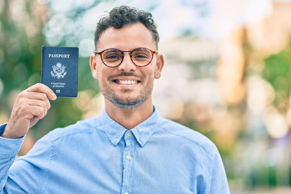 La procédure de dépôt et de traitement de votre visa en France