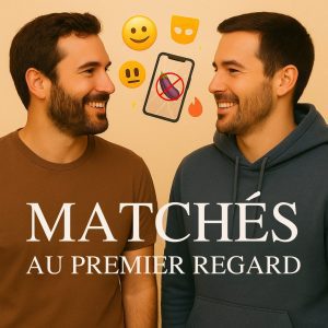 MATCHES-AU-PREMIER-REGARD-fff2704017d6cf6e98e45814f5e65fac