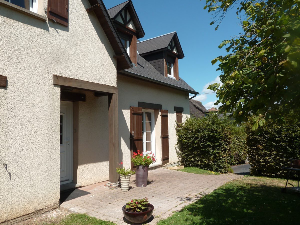 P1010105-7901c352f60b5ab4ef79ed8232ec2dea