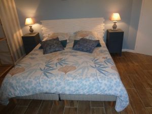 P1010148-0cb65ffda5ed63d7c8fa6b1ac98ce894