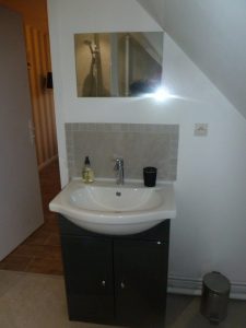 P1010158-96119462ac3f736e35863db7ce06ce35