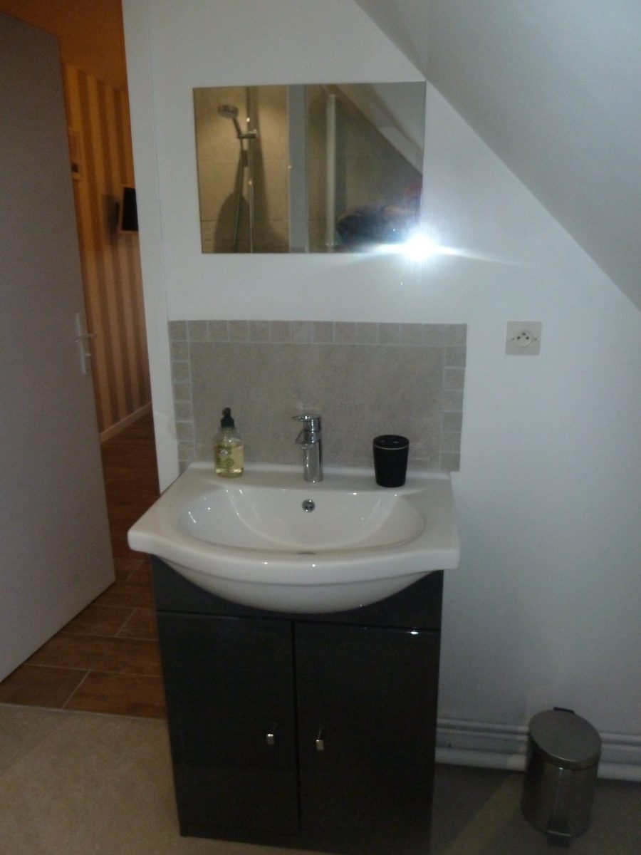 P1010158-96119462ac3f736e35863db7ce06ce35