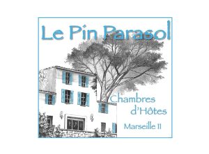 Photo-logo-db0bbe107a139cc8d357751f08ba2973