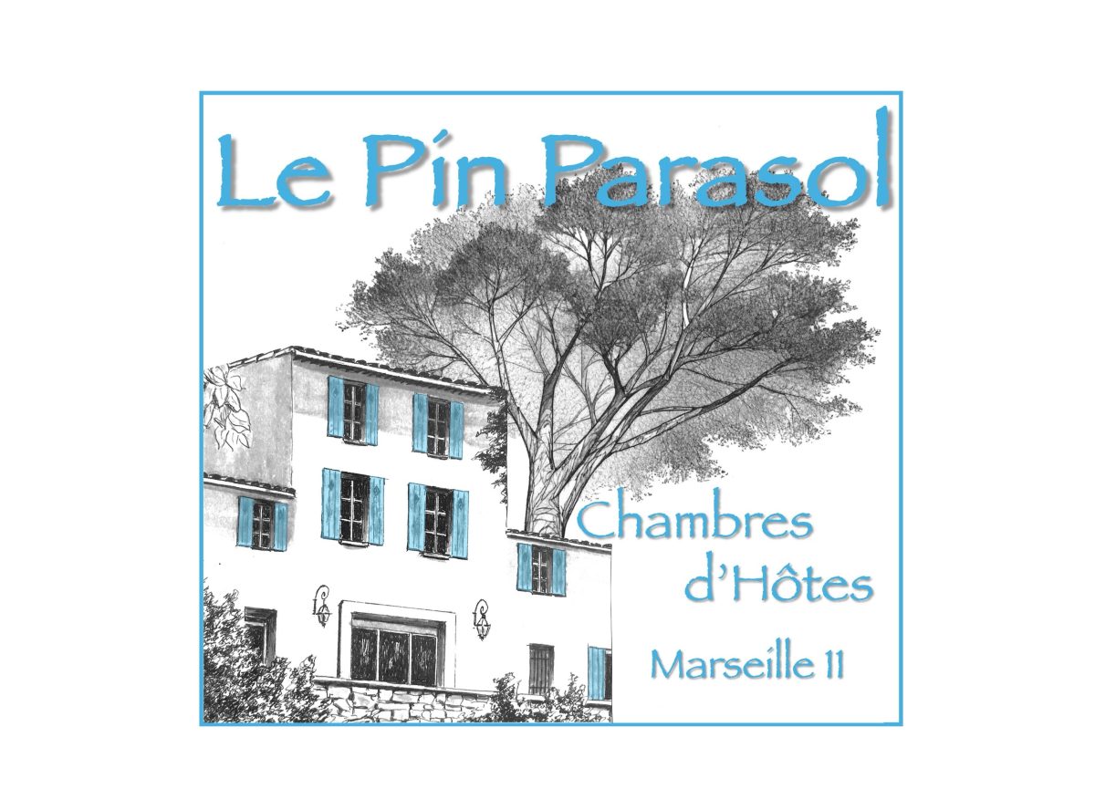 Photo-logo-db0bbe107a139cc8d357751f08ba2973