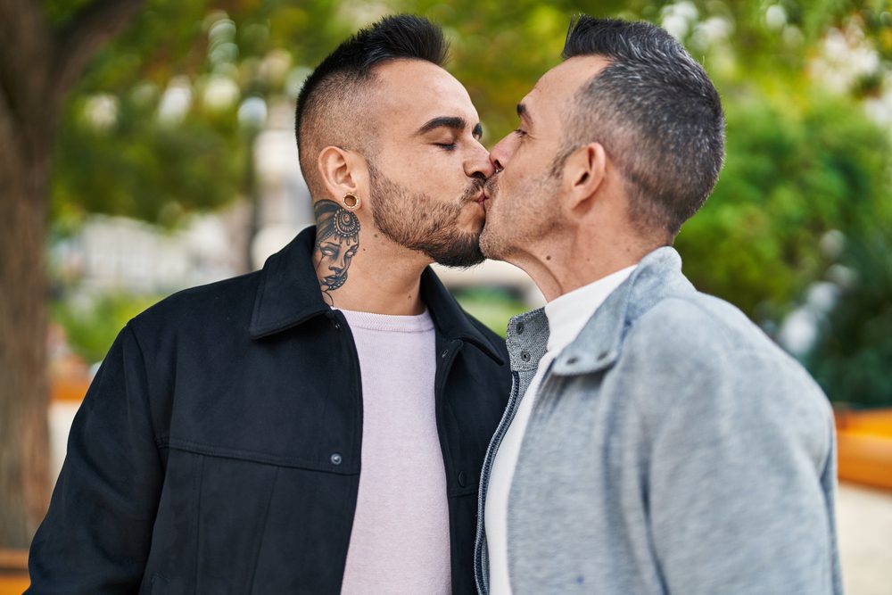 Planifier l'escapade gay ultime : conseils pour des vacances sûres et fabuleuses
