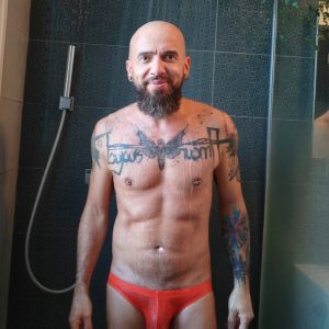 Screenshot_20250404_151551-5ee28705309843af446aae3321865411