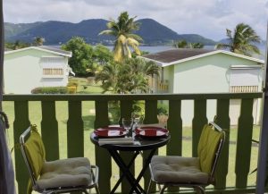 Screenshot_20250426_160935_Samsung Internet