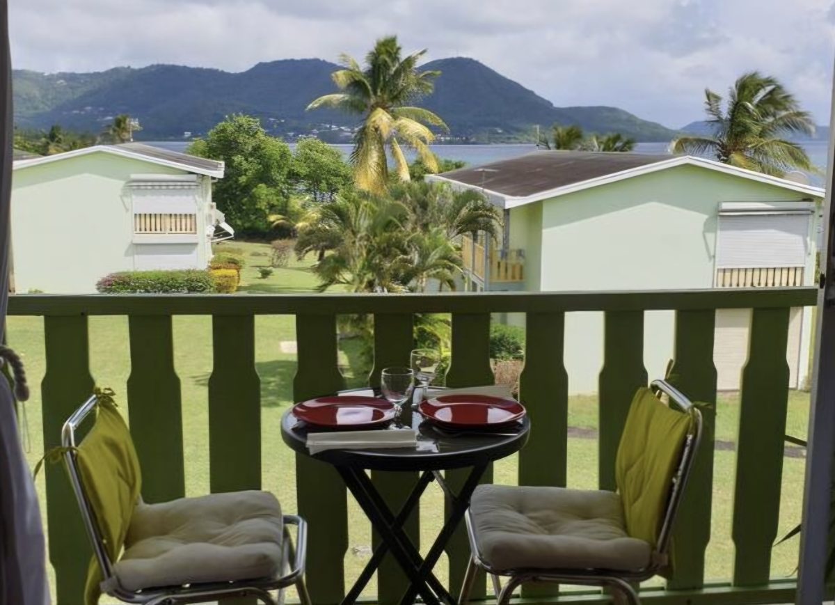 Screenshot_20250426_160935_Samsung Internet