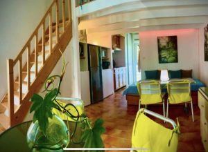 Screenshot_20250426_161141_Samsung Internet