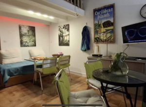 Screenshot_20250426_161150_Samsung Internet