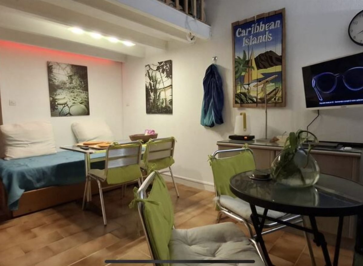 Screenshot_20250426_161150_Samsung Internet