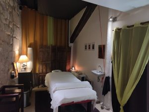 WhatsApp Image 2025-04-01 at 06.04.10