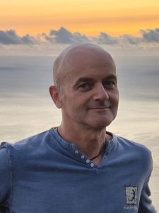 WhatsApp Image 2025-04-01 at 06.26.19