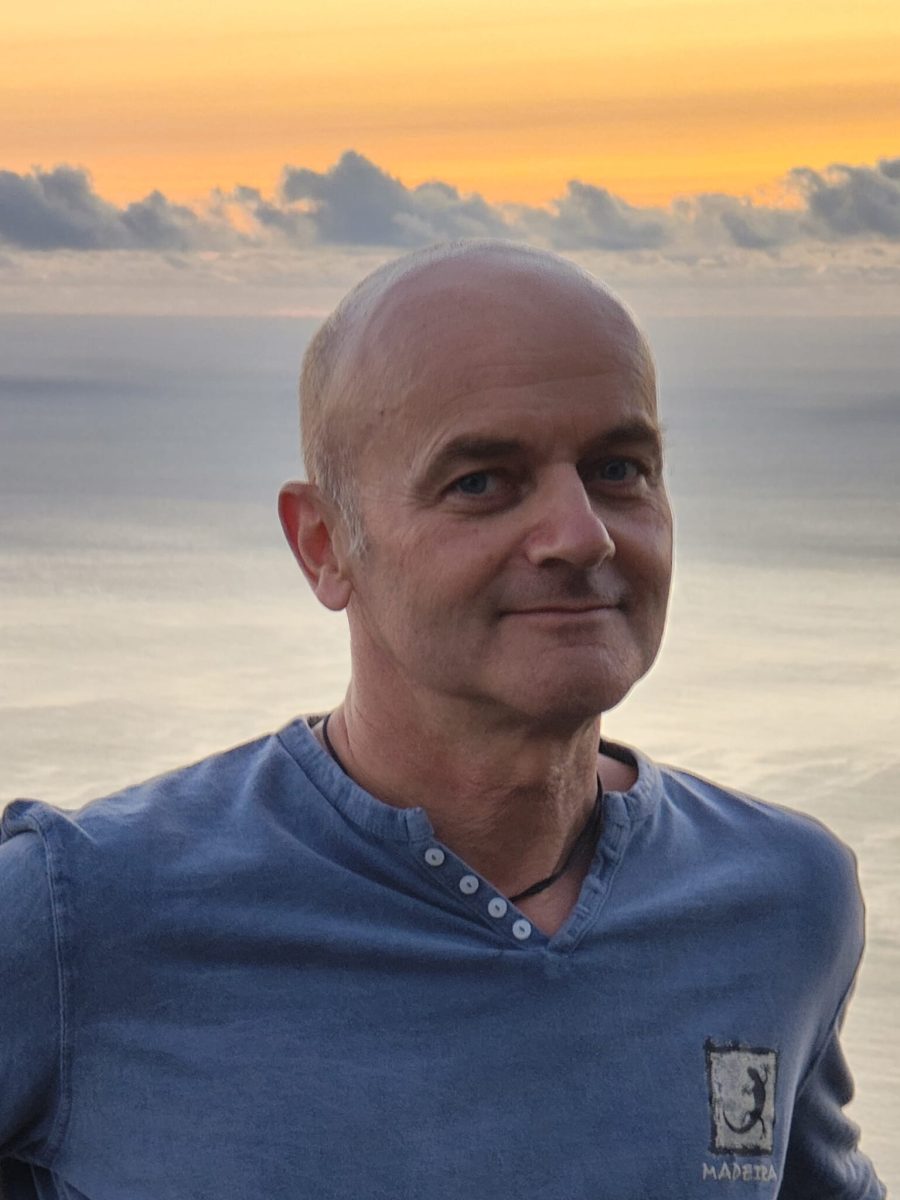 WhatsApp Image 2025-04-01 at 06.26.19