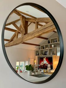 bede282f-deab-4599-9508-01882ce9da3d