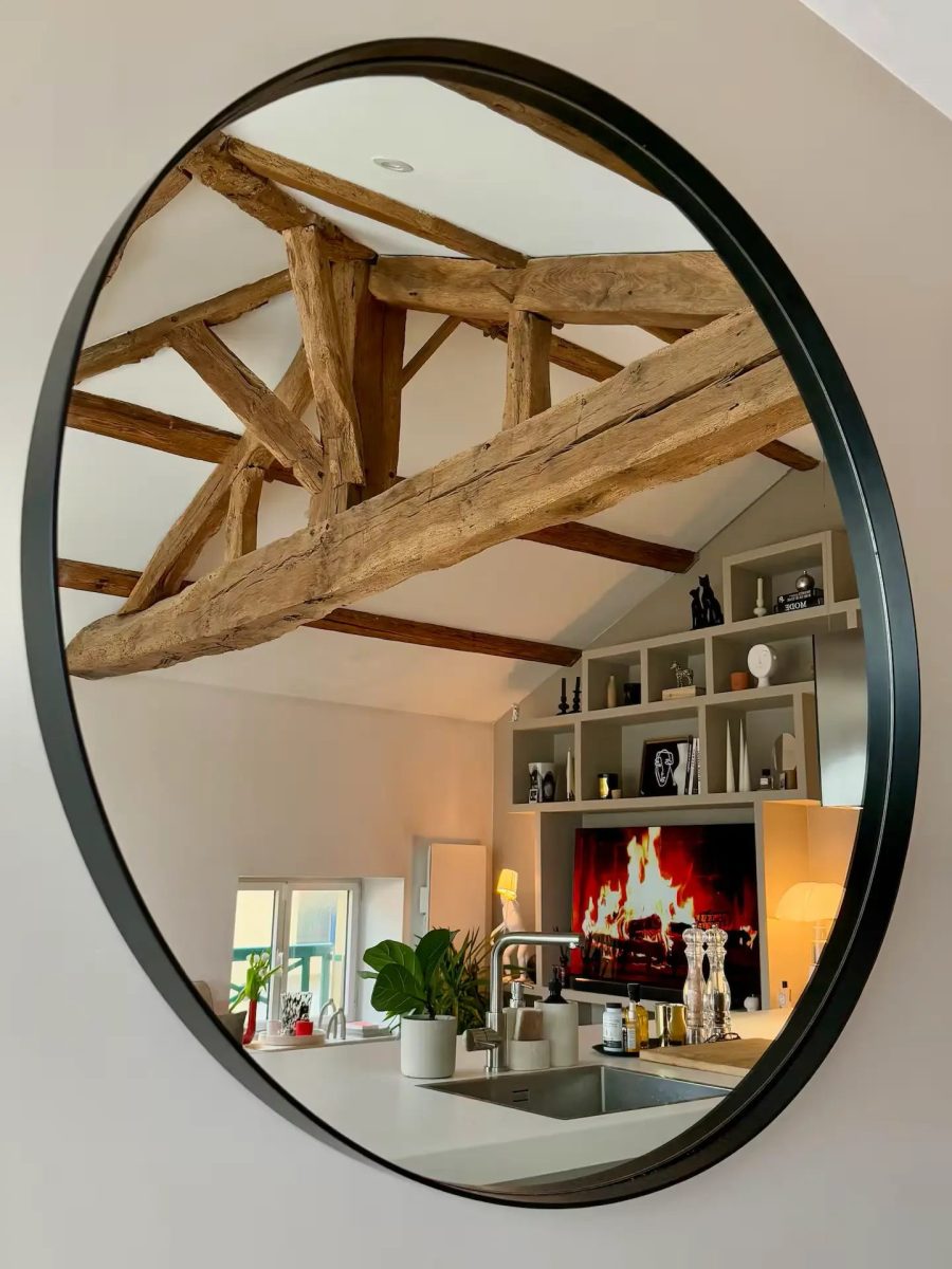 bede282f-deab-4599-9508-01882ce9da3d