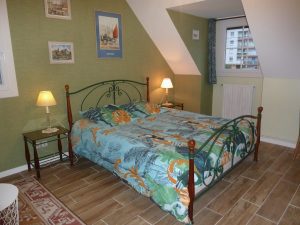 chambre-Honfleur-ffd0dcbd8fca660417530be9c4d9de6d