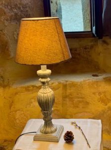 d9e61062-05ec-4e73-8e70-2b91f8f08006