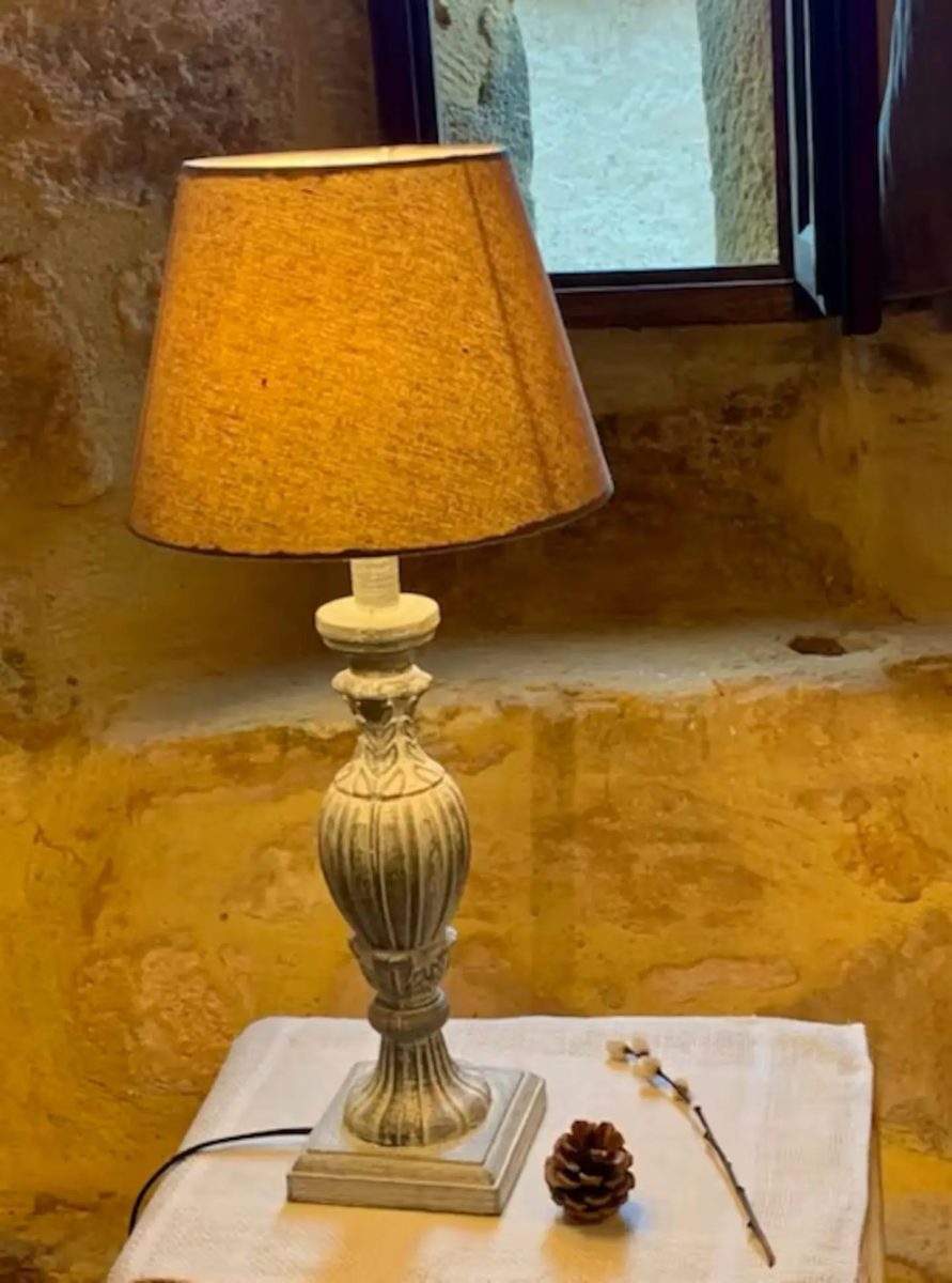 d9e61062-05ec-4e73-8e70-2b91f8f08006