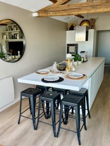 db4e9abc-fdab-41ff-b9ad-5e2720826084