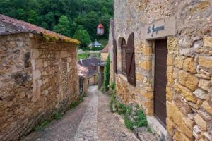 e767fc2c-45f0-411a-8e42-6e0e6685b23b