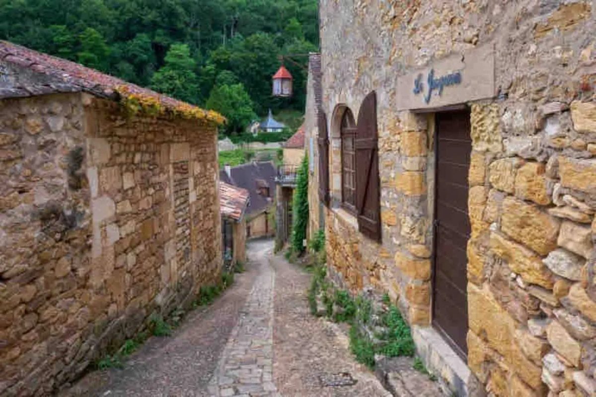 e767fc2c-45f0-411a-8e42-6e0e6685b23b