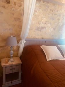 e8651e95-4b17-4cb2-af88-b10a9b0d1f6f