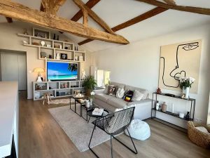 ee266bf9-e4b4-45c5-98aa-aa30874aee96