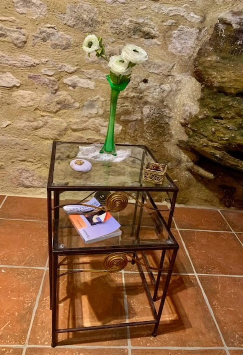 fec88f1e-cd35-4507-99b4-12e57ee4236d