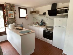 14607_image10_399-b87bbe3691d20f5b2dcabeae91692399