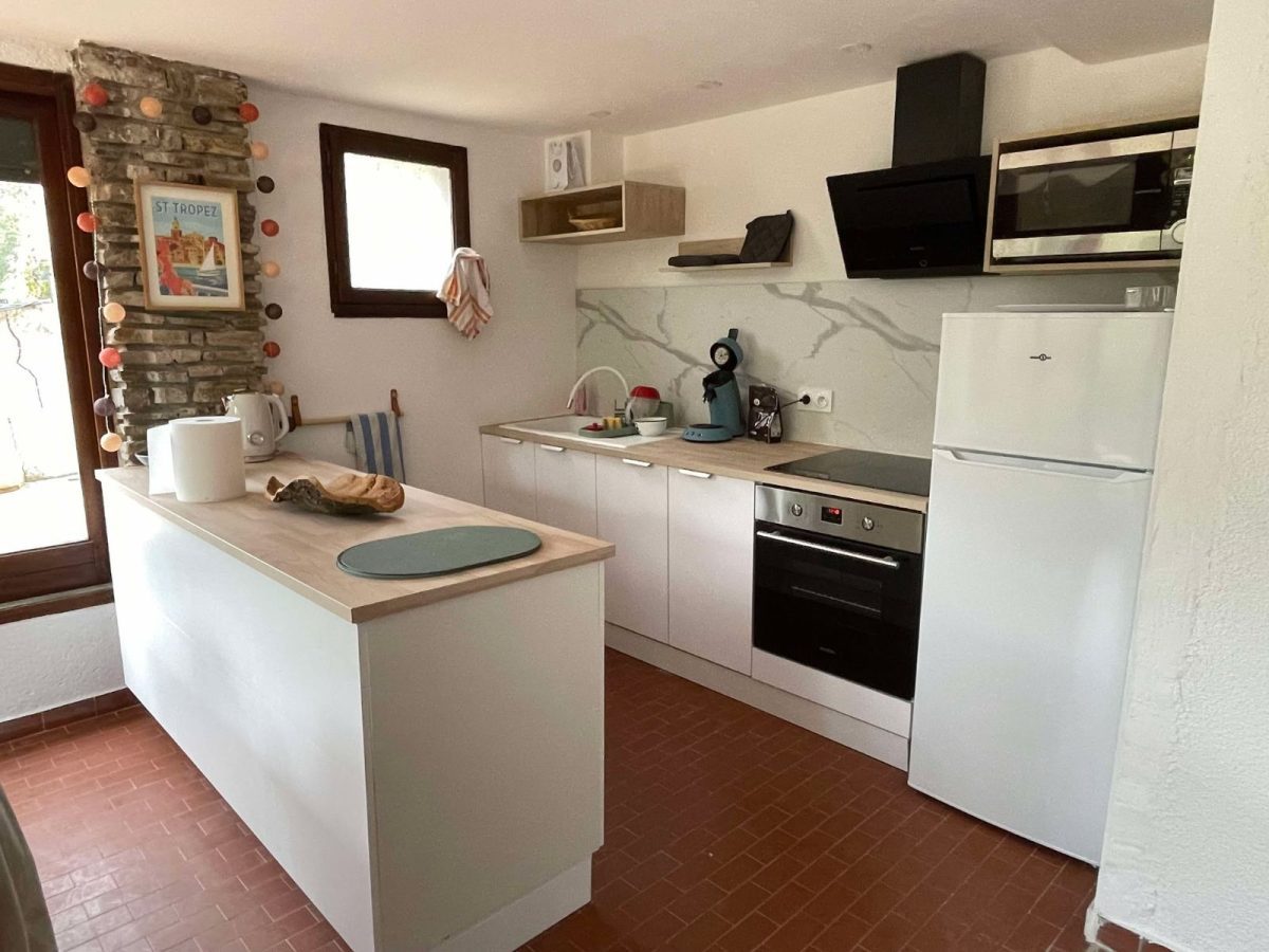 14607_image10_399-b87bbe3691d20f5b2dcabeae91692399