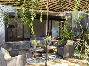 14607_image1_869-7bd4b3ff52628cb77f67ccb76185502b