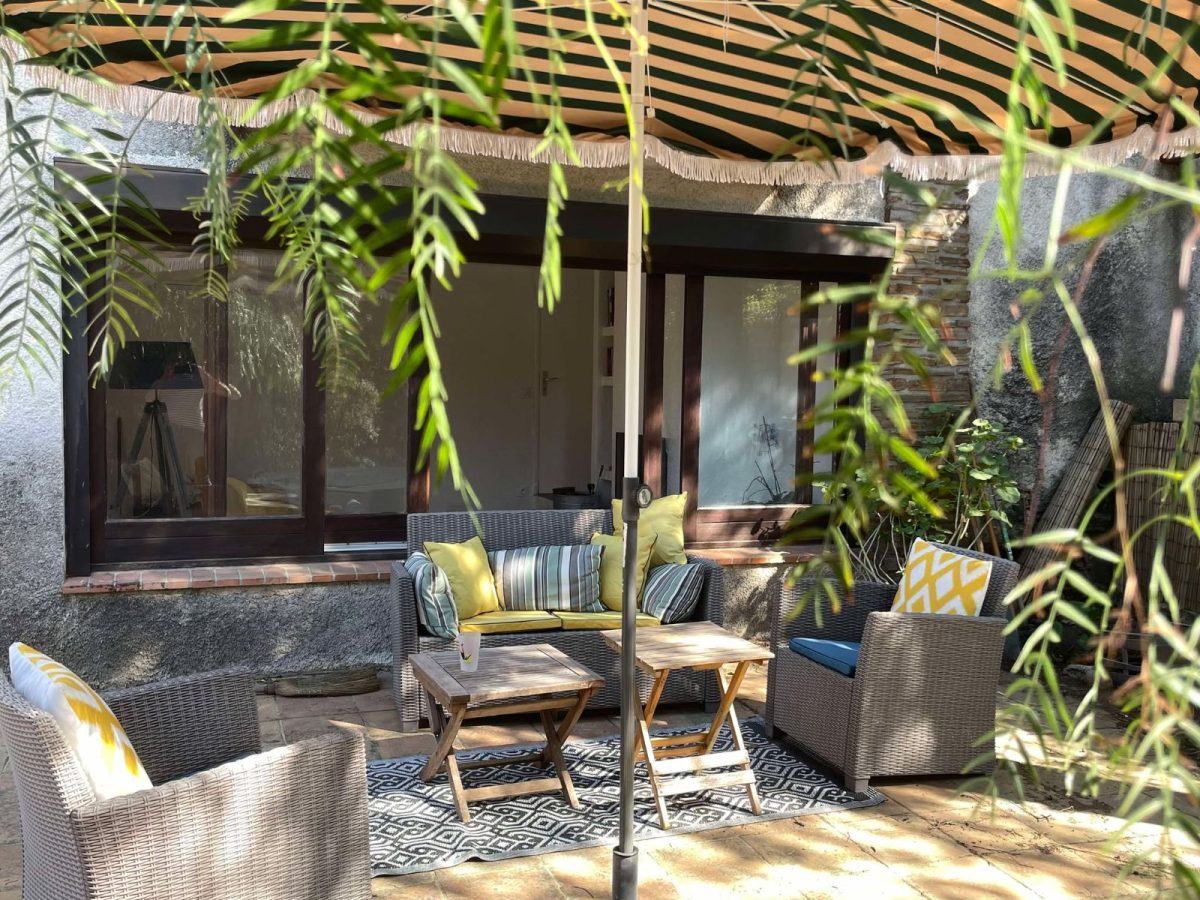 14607_image1_869-7bd4b3ff52628cb77f67ccb76185502b