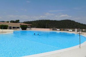 14607_image3_424-3140d939e868dada3d789f51e1e95614