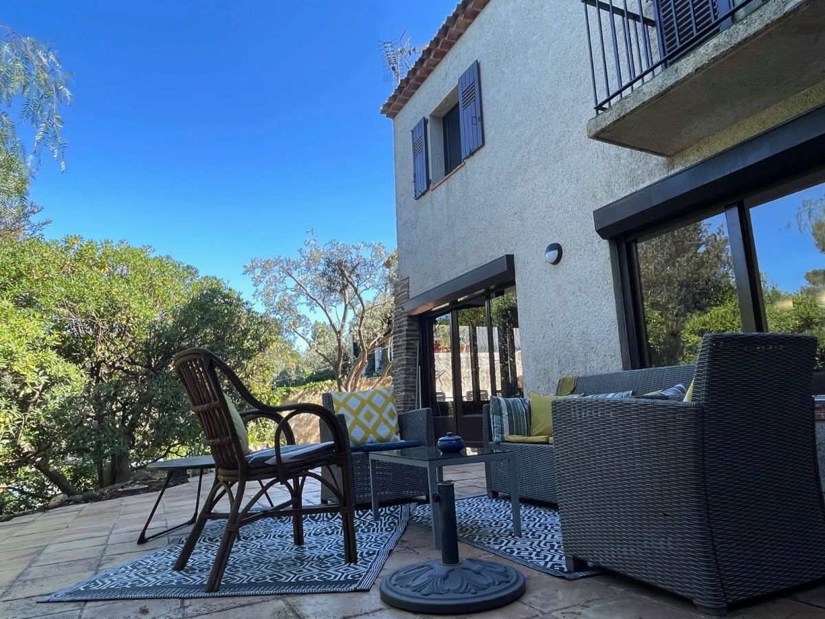 14607_image4_387-8f91c62467dfbe4987ac0fe2d63746c4