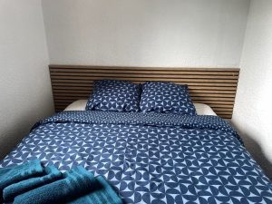 14607_image7_522-991bcf20ab29b8e2667aaea8573f74d9