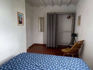 14607_image8_116-67777ac8ffc49a0374867c74e4c7fe0c